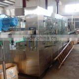 2014 NEW Alcohol Filling Machine