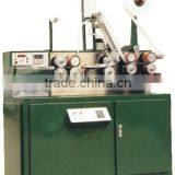 Full Automatic Paper Wrapped Chopsticks Container Producing Machine