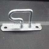 04354 Truck Rope Hook thumbnail-3