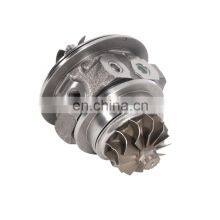 TD04LR Turbo Turbocharger Core Cartridge for 04884234AC 04884234AB 49377-00220 Turbochargers for CHRYSLER thumbnail-1