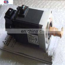 Best And Cheap Motion Controller HG-KR43J Digital Stepper Motor Driver Module thumbnail-4