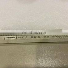 Fast Delivery Original Germany Plc Electronic Digital Input 6ES5420-4UA13 Siemens Simatic Program Plc thumbnail-5