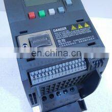 High Quality Plc Inverter Pure Sine Wave 100w 6SL3210-5BE22-2UV0 Power Inverter Hybrid thumbnail-2