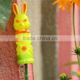 Lovely Animal-shaped Rabbit Bubble Bolwer/bubble Stick thumbnail-3
