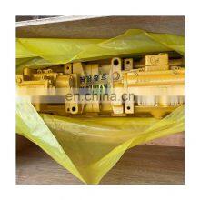 Excavator K3v280 Hydraulic Pump 334-9990 3349990 3350029 335-0029 1559205 2003270 155-9205 200-3270 E385c E390D thumbnail-1