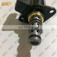 Solenoid Valve for SK200-8 Solenoid Valve YN35V00048F1 KDRDE5K-31/30C50 SKY5P-17-A Excavator Spare Parts thumbnail-5