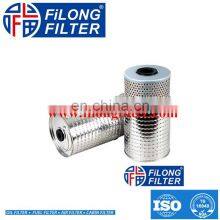 FILONG Filter Manufacturer High Quality Hot Sell Fuel Filter FOH-106 PF1050/1n OX38D 6011800109 OC602 C2930 E170HND16 L566 SF502 thumbnail-2