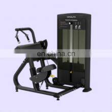 Commercial Gym Fs28 Fitness Machine Sport 2022 For Strength Training Fitness Equipment