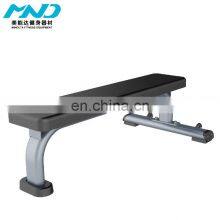 Indoor Exercise Commercial Fitness Sport Foldable Bench Weight Bench Commercial Gym Equipment