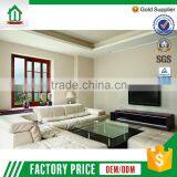 70 Series Cheap Price Aluminum Window thumbnail-1