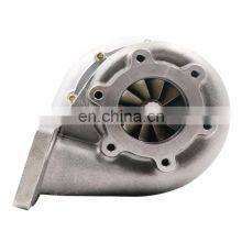 Turbocharger K29 61560115223 615600113227 723117-0004 WD615.30 768831-0003 772055-5001 Turbo Charger Kits thumbnail-5