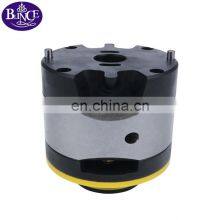 V Vickers Hydraulic Pump Repair Kit 20V 25V 35V 45V Oil Pump Cartridge Kit thumbnail-3