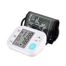Transtek's Best Home Blood Pressure Monitor TMB-1776 Transtek thumbnail-1