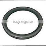 Deutz Khd Crankshaft Rear Oil Seal 0300791000 0300706000 fl 912 thumbnail-1