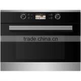 Portable Microwave Oven Baking Oven Convection Oven