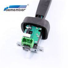 Truck Combination Switch For VOLVO 70351744 20399170 20701049 20797836 20797838 21670857 3944025 70351733 20479584 2.27302 thumbnail-3