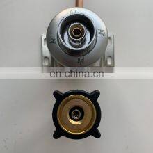 HG-IG Medical Gas Outlet ,oxygen Wall Box Gas Outlet With Lower Price thumbnail-4