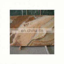 Best Price Turkey Onyx Marble