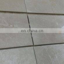 Beige Marble Burdur Beige , Turkish Beige Marble on Sale thumbnail-3