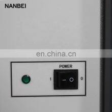 Lab Electrical Thermostat Heating Incubator thumbnail-4