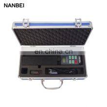 Digital Portable Leaf Area Tester thumbnail-4