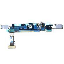 Flex Cable For Samsung Galaxy C7 C7000 USB Charger Charging Dock Port PCB Board Connector Part Replacement thumbnail-1