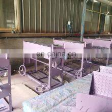 Candle Machine Candle Making Machine Candle Wax Pouring Machine thumbnail-3