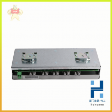 NPBU-42C Spare Parts for ABB Drive of Fiber Board PPCs Branch Unit thumbnail-3