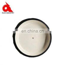 Cast Iron Cookware Sets Enamel Cooking Pot thumbnail-4