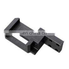 Oem Heavy Duty Auto Parts Brass Fabrication Milling Enclosure Cnc Machining Services thumbnail-3