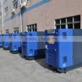 Singfo Electrical Device Engineering Co., Ltd. company overview - view 3 thumbnail