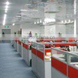 Shenzhen Brightway Technology Company Limited company overview - view 3 thumbnail