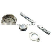 4448154 04778707AB 4448159 Timing Chain Kit for Chrysler Imperial 3.8L V6 TK1135-1 thumbnail-1