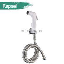 Shower Douche Accessories ABS Shattaf Bidet Spray and Hose thumbnail-1