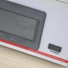 ASTM D1881 Foaming Tendencies of Engine Coolants in Glassware Tester thumbnail-4