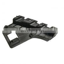 Body Parts Headlight Bracket is Suitable for Tesla Model 3 2021 Headlight Mounting Bracket 1514925-00-B thumbnail-5