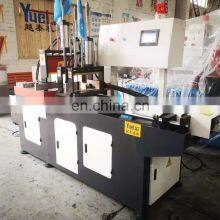 LIVTER Aluminum Profile Cutting MachineAutomatic Feeding Cutting MachineMetal Tube Cutting Machine thumbnail-3