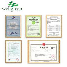 Mint Extract Natural Peppermint Extract Powder Menthol 99% Peppermint Extract thumbnail-3