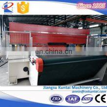 Automatic Interior Materials Cutting Machine for Car thumbnail-2