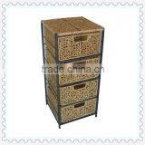 2013 Antique Cosmetic Jewelry Storage Cabinet FOB Shenzhen
