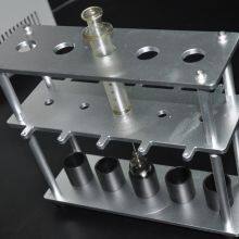 Petroleum Ramsbottom Carbon Residue Tester thumbnail-2