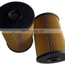 Heavy Truck Fuel Filter S2340-11690 FF5733 P502391 23304-EV110 Diesel Filter Element For HINO ISUZE thumbnail-2