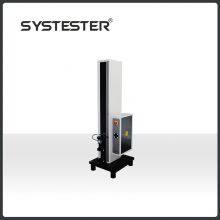 Medical Packaging Tensile Tester TSL Thermal Strength Test thumbnail-4