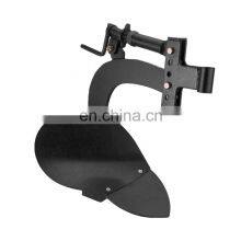 Single-Furrow Plough for Two Wheels Walking Tractor NC131 thumbnail-1