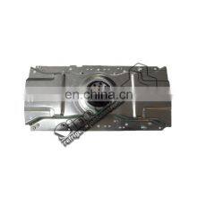 Single Gear 55 Haier Washing Machine Clutch thumbnail-2