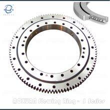 Slewing Bearing Rings