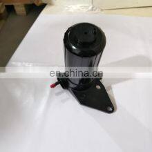 4132A018 Fuel Lift Pump Oil Water Separator Diesel Engine Auto Engine 4132A018 4132A018 thumbnail-4