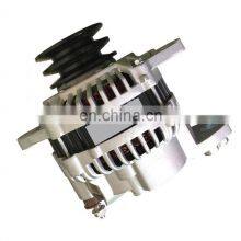 CA12315N A5T70183 Alternator for Excavator Engine Parts thumbnail-1