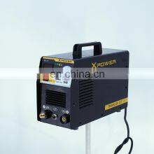 Metal Cutting Machine Air Plasma Cutter Cut 60 Mini Cnc Plasma thumbnail-2