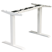 electric standing desk height adjustable desk office furniture